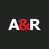A&R Mechanical Contractors, Inc.