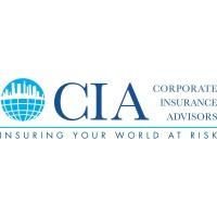 Corporate Insurance Advisors, LLC