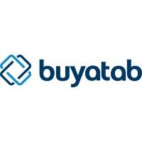 Buyatab Online Inc.