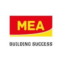 MEA FRANCE