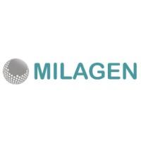 MILAGEN, INC.