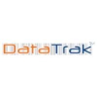DataTrak