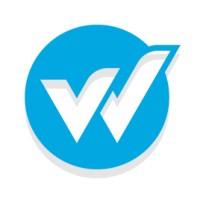 Wehaa