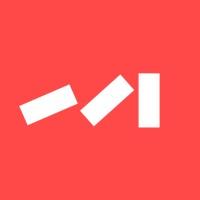 Darwin, a digital experience agency.
