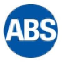 Advanced Benefit Strategies