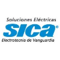 Industrias SICA SAIC