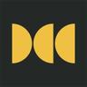 Davies Collison Cave logo