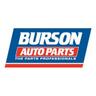 Burson Automotive Pty Ltd logo