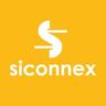 Siconnex logo