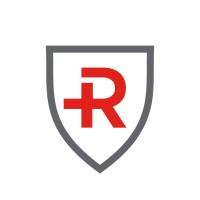 Royal Columbian Hospital Foundation