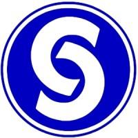 CSC GOLD, INC.