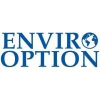 Enviro-Option Inc.