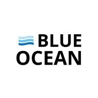 Blue Ocean Strategy | Shift | Leadership
