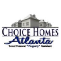 Choice Homes Atlanta