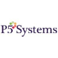 P5 Systems