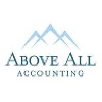 Above All Accounting
