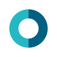Customer Owned Banking Association