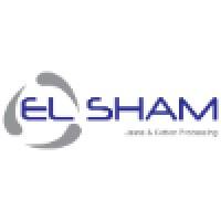 ELSHAM
