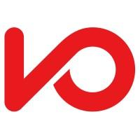 Voice One