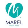 Marel de México S.A. de C.V. logo