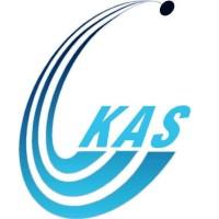PT Karunia Adi Sentosa
