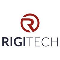 RigiTech