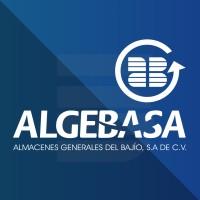 ALGEBASA
