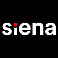 Empresas Siena