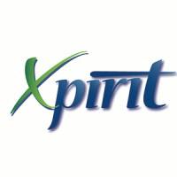 Xpirit