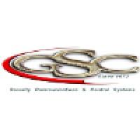 GSC Systems, Inc.