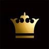 Louis Philippe logo