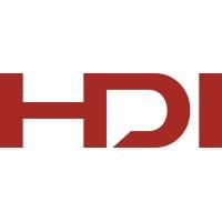 HDI Systems Limited