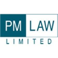 PM Law Limited
