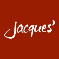 Jacques'​ Wein-Depot Wein-Einzelhandel GmbH
