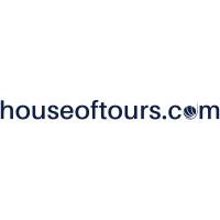 houseoftours.com LLC