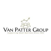 Van Patter Group