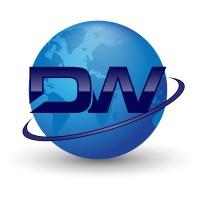Don Williams Global