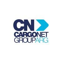 CARGONET GROUP