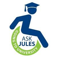 AskJules.co.uk