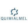 QUIMIALMEL, S.A. logo