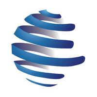 TDMN Pty Ltd
