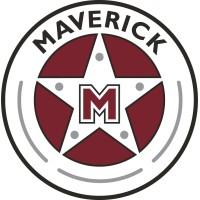 Maverick Engineering
