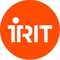 IRIT (Institut de Recherche en Informatique de Toulouse)
