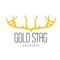 Gold Stag Accounts