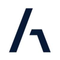 Artek Group