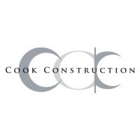 Cook Construction