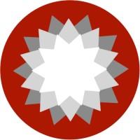 USC Rocket Propulsion Laboratory