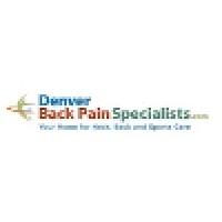 The Denver Spine and Pain Institute
