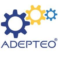 Adepteo Limited