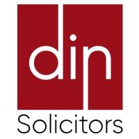 Din Solicitors